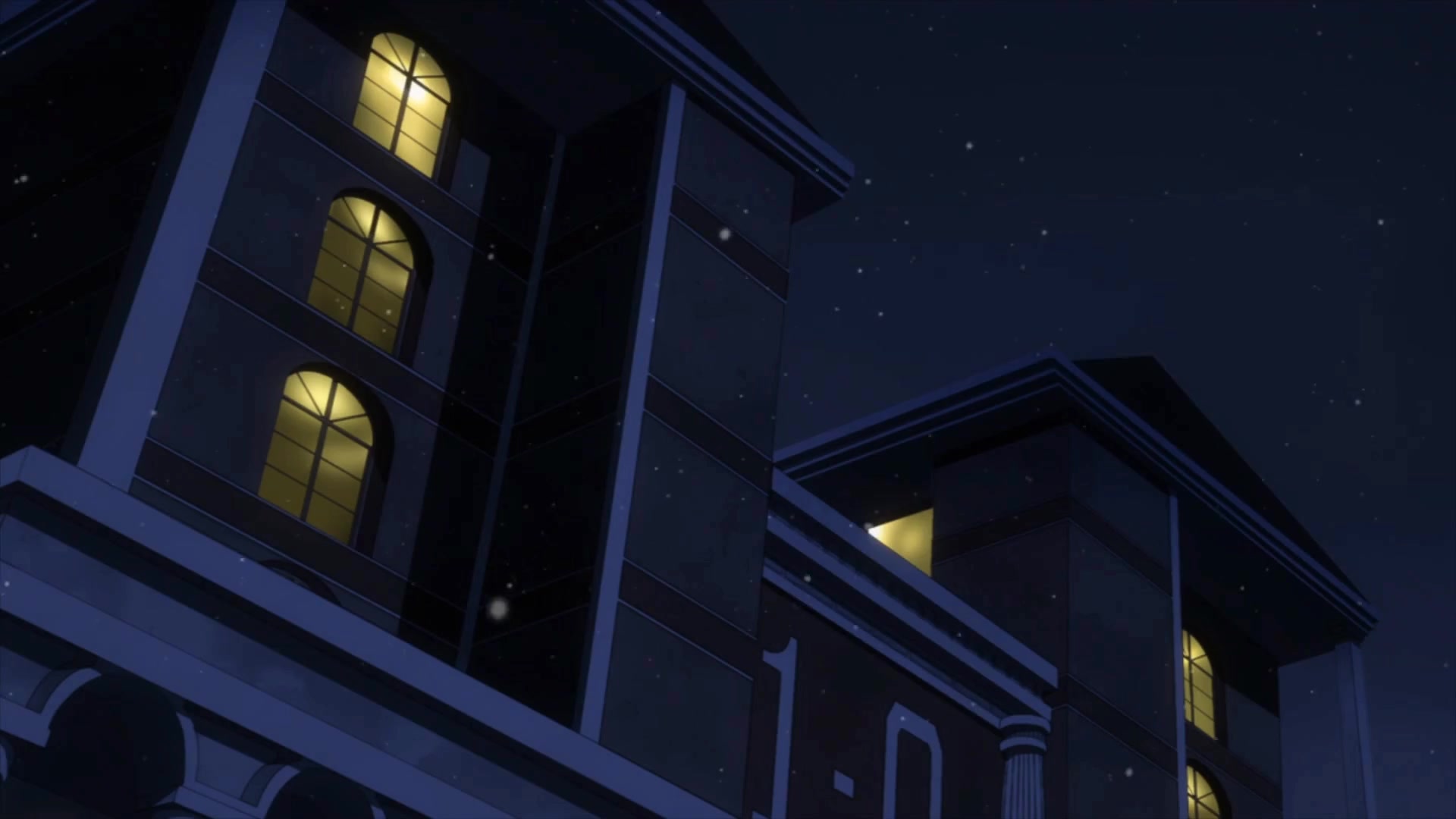 bnha_5-10x-RIFE-RIFE4.6-239.76fps.mp4